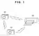 Fig. 02 - Communication apparatus, control method, and program therefor