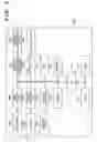 Fig. 04 - Communication apparatus, control method, and program therefor