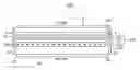 Fig. 01 - Single mode distributed feedback laser