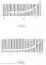 Fig. 07 - Single mode distributed feedback laser