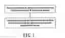 Fig. 02 - Method and apparatus for examining heat pipe temperature using infrared thermography