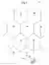 Fig. 02 - Signal regeneration