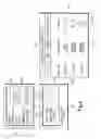 Fig. 06 - Wireless event authentication system