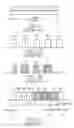 Fig. 02 - Method for transmitting data without jitter in synchronous Ethernet