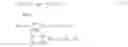 Fig. 02 - Motion estimation with fast search block matching