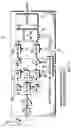 Fig. 02 - Receiver structures for selectable direct conversion and low intermediate frequency operational modes