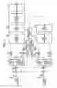 Fig. 02 - Communication device