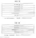 Fig. 07 - Method and apparatus for recording time information for digital data streams