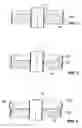 Fig. 02 - High-voltage vacuum tube