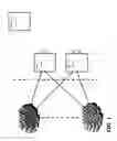 Fig. 02 - Method for replacing a telephone exchange by another telephone exchange