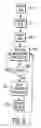 Fig. 06 - Method and apparatus to encrypt video data streams