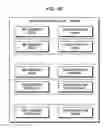 Fig. 49 - Methods and apparatuses for distributing system secret parameter group and encrypted intermediate key group for generating content encryption and decryption deys