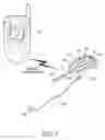 Fig. 07 - Wireless headset apparatus and operation method thereof