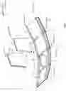 Fig. 02 - Prefabricated speaker enclosure assembly