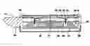 Fig. 01 - Electroacoustic transducer