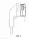 Fig. 02 - Electroacoustic transducer