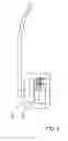 Fig. 03 - Electroacoustic transducer