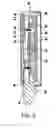 Fig. 04 - Electroacoustic transducer