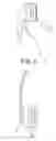 Fig. 05 - Electroacoustic transducer