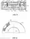 Fig. 07 - Electroacoustic transducer