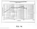 Fig. 10 - Electroacoustic transducer