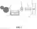 Fig. 02 - Speaker vibrating member