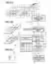 Fig. 02 - Card medium with built-in resonant tag, method for producing card medium, and object identifying device