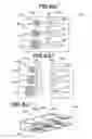 Fig. 05 - Card medium with built-in resonant tag, method for producing card medium, and object identifying device