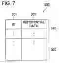 Fig. 08 - Apparatus, system and method for person verification