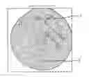 Fig. 01 - Method for reducing cupping artifacts in cone beam CT image data sets