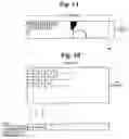 Fig. 06 - Particular image area partitioning apparatus and method, and program for causing computer to perform particular image area partitioning processing
