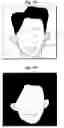Fig. 08 - Particular image area partitioning apparatus and method, and program for causing computer to perform particular image area partitioning processing