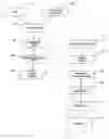 Fig. 01 - Scanned image alignment systems and methods