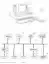Fig. 02 - Scanned image alignment systems and methods