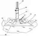 Fig. 01 - Inlet port for a container made of geotextiles