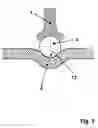 Fig. 04 - profiled guiding element