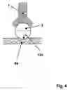 Fig. 05 - profiled guiding element