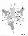 Fig. 09 - profiled guiding element