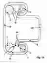 Fig. 13 - profiled guiding element
