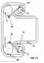 Fig. 14 - profiled guiding element
