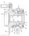 Fig. 01 - Wheel supporting rolling bearing unit