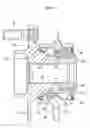 Fig. 02 - Wheel supporting rolling bearing unit
