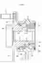 Fig. 03 - Wheel supporting rolling bearing unit