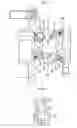 Fig. 04 - Wheel supporting rolling bearing unit