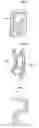 Fig. 05 - Wheel supporting rolling bearing unit