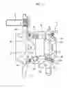 Fig. 08 - Wheel supporting rolling bearing unit