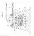 Fig. 09 - Wheel supporting rolling bearing unit