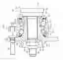 Fig. 02 - Wheel bearing device