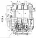 Fig. 02 - Bearing and screw compressor