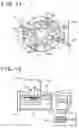 Fig. 06 - Bearing and screw compressor